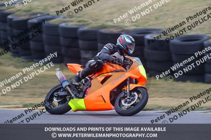 7th March 2020;Anglesey Race Circuit;No Limits Track Day;anglesey no limits trackday;anglesey photographs;anglesey trackday photographs;enduro digital images;event digital images;eventdigitalimages;no limits trackdays;peter wileman photography;racing digital images;trac mon;trackday digital images;trackday photos;ty croes